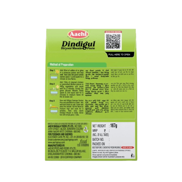https://cdn.shopify.com/s/files/1/1857/6931/files/4cW233169H-604367.png?v=1736140752